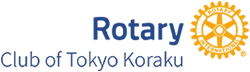 Rotary Club of Tokyo Koraku